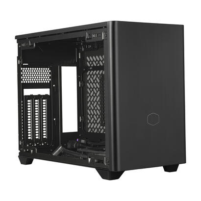 cajas-pc-cooler-master-nr200pv2-kcnn-s00-negro