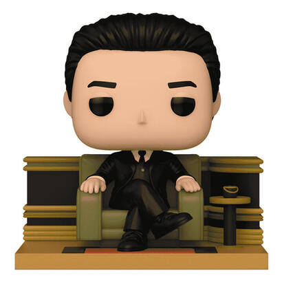 figura-pop-deluxe-el-padrino-2-michael-corleone