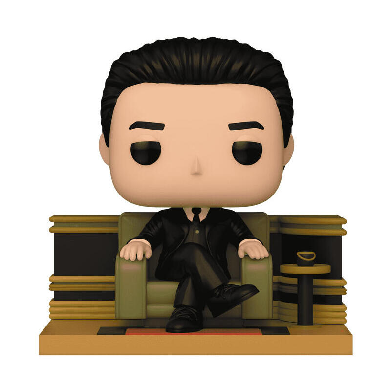 figura-pop-deluxe-el-padrino-2-michael-corleone