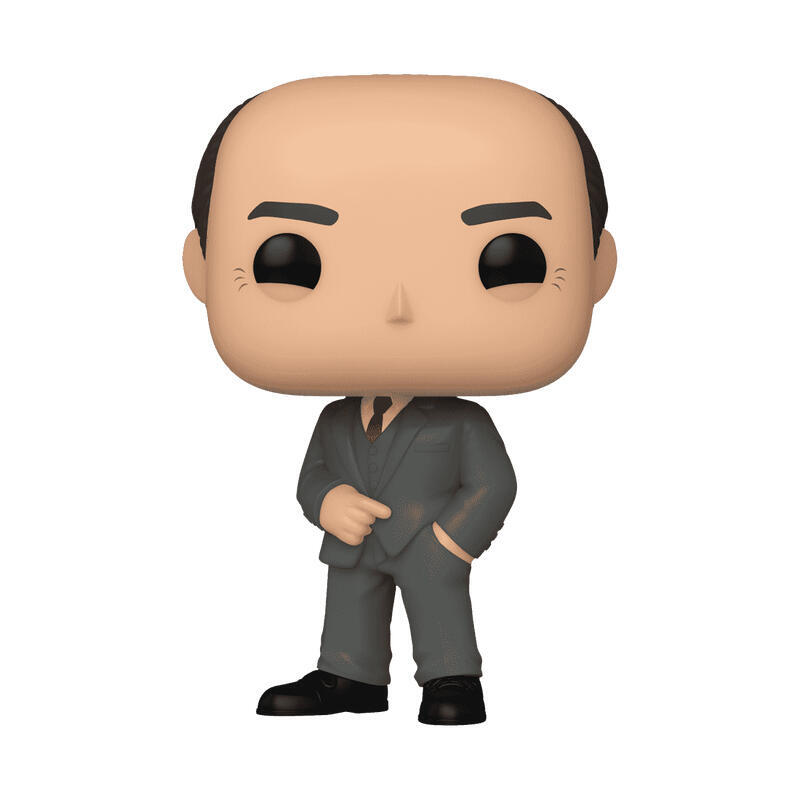 figura-pop-el-padrino-2-tom-hagen