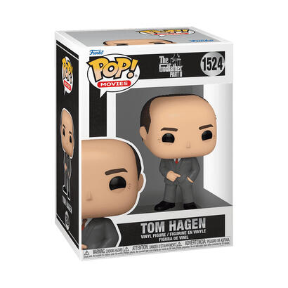 figura-pop-el-padrino-2-tom-hagen