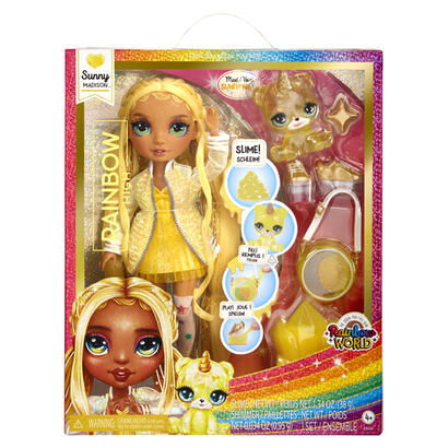 muneca-sunny-rainbow-world-rainbow-high-25cm