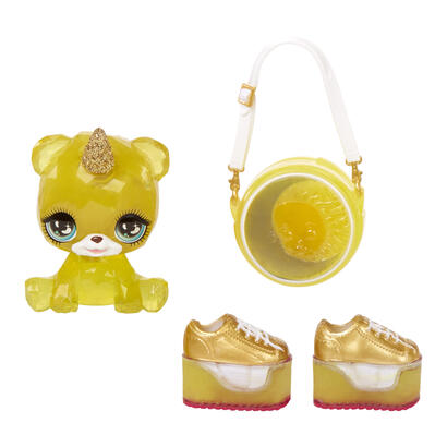 muneca-sunny-rainbow-world-rainbow-high-25cm