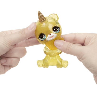 muneca-sunny-rainbow-world-rainbow-high-25cm