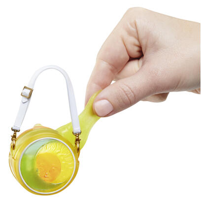 muneca-sunny-rainbow-world-rainbow-high-25cm