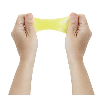 muneca-sunny-rainbow-world-rainbow-high-25cm