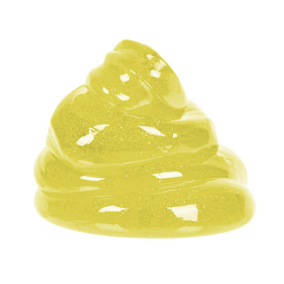 muneca-sunny-rainbow-world-rainbow-high-25cm