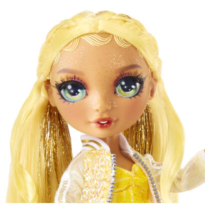 muneca-sunny-rainbow-world-rainbow-high-25cm
