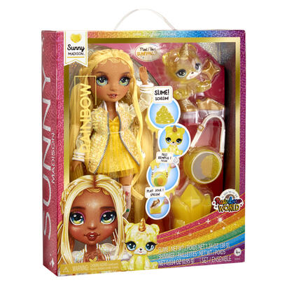 muneca-sunny-rainbow-world-rainbow-high-25cm