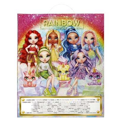 muneca-sunny-rainbow-world-rainbow-high-25cm