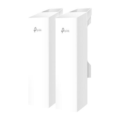 tp-link-punto-de-acceso-interiorexterior-eap215-omada-wireless-bridge-5-ghz-867-mbps-5km