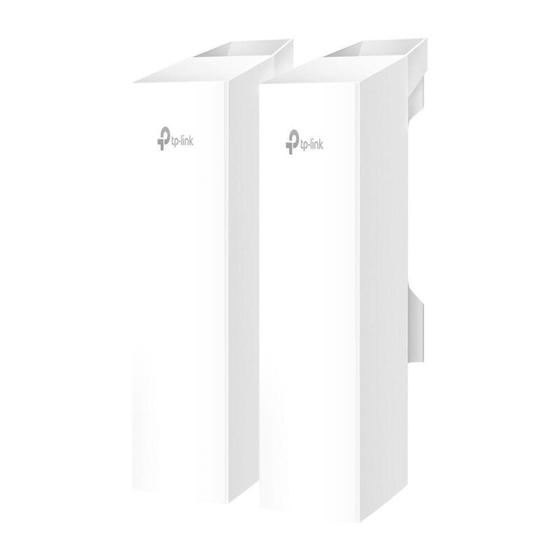 tp-link-punto-de-acceso-interiorexterior-eap215-omada-wireless-bridge-5-ghz-867-mbps-5km