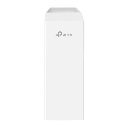 tp-link-punto-de-acceso-interiorexterior-eap215-omada-wireless-bridge-5-ghz-867-mbps-5km