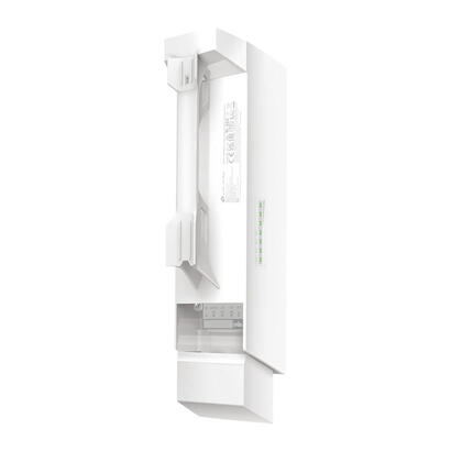 tp-link-punto-de-acceso-interiorexterior-eap215-omada-wireless-bridge-5-ghz-867-mbps-5km