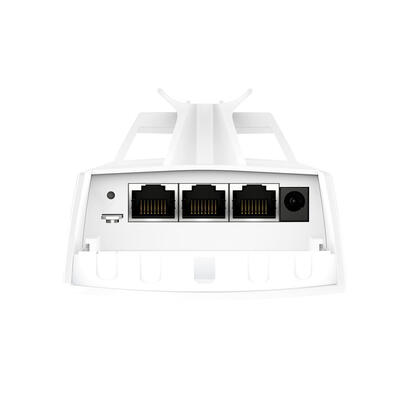 tp-link-punto-de-acceso-interiorexterior-eap215-omada-wireless-bridge-5-ghz-867-mbps-5km