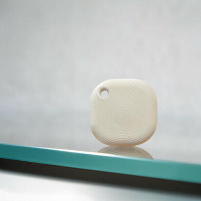 shelly-blu-button-tough1-boton-crema-shellybbti