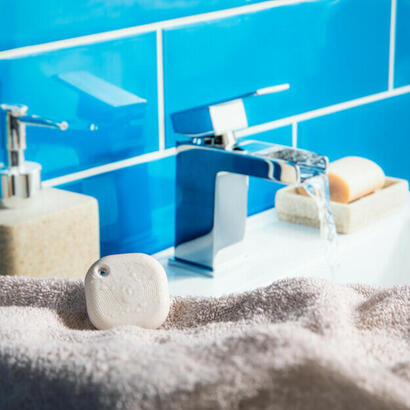 shelly-blu-button-tough1-boton-crema-shellybbti