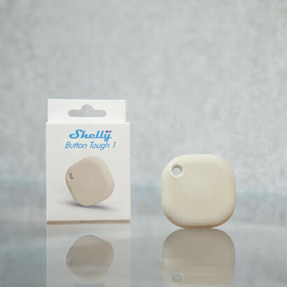 shelly-blu-button-tough1-boton-crema-shellybbti