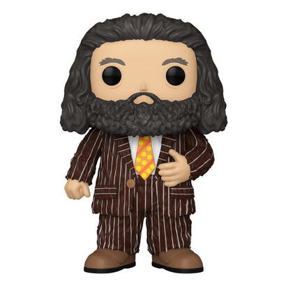 funko-pop-super-harry-potter-hagrid-animal-pelt-outfit-76009