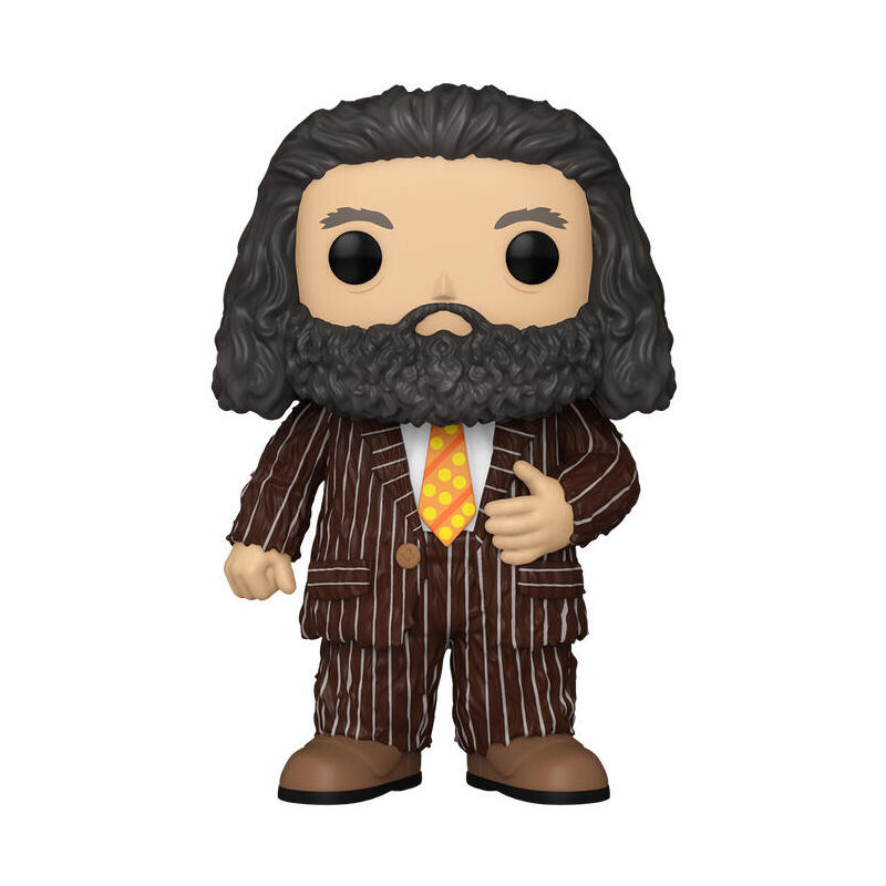 funko-pop-super-harry-potter-hagrid-animal-pelt-outfit-76009