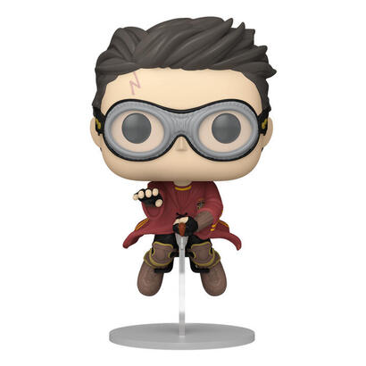 funko-pop-harry-potter-harry-potter-con-escoba-quidditch-76003