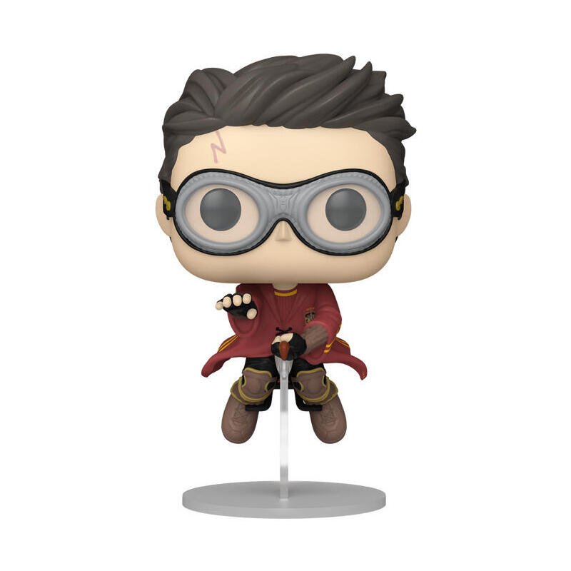 funko-pop-harry-potter-harry-potter-con-escoba-quidditch-76003