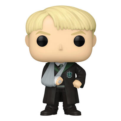 funko-pop-harry-potter-malfoy-con-brazo-roto-76005