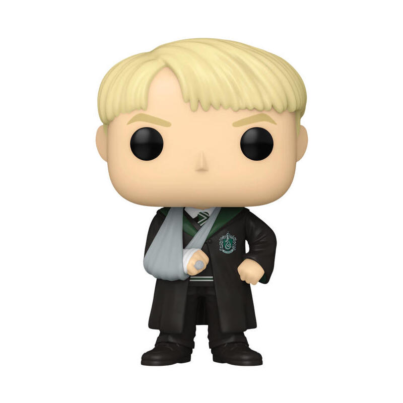 funko-pop-harry-potter-malfoy-con-brazo-roto-76005