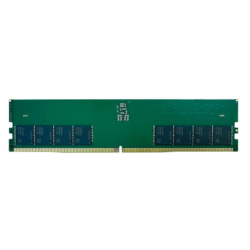 memoria-qnap-ddr5-32gb4800-mhz-mem-udimm-t0-version