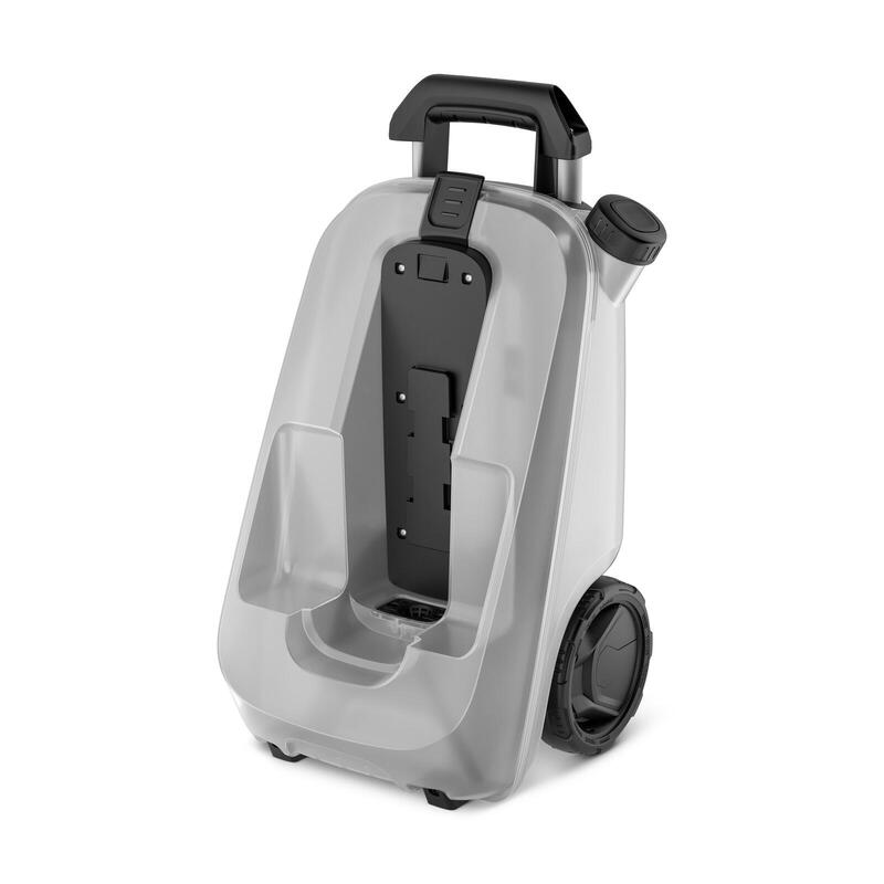 karcher-wt-12l-wasser-trolley