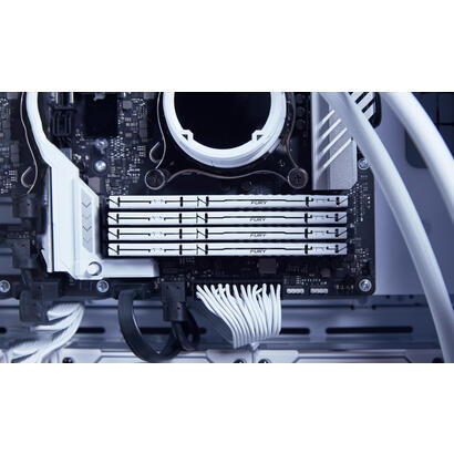 memoria-kingston-fury-32-gb-ddr5-6800-2x-16-gb-kit-dual-fury-beast-intel-xmp-kf568c34bwk2-32