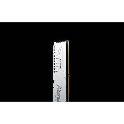 memoria-kingston-fury-32-gb-ddr5-6800-2x-16-gb-kit-dual-fury-beast-intel-xmp-kf568c34bwk2-32