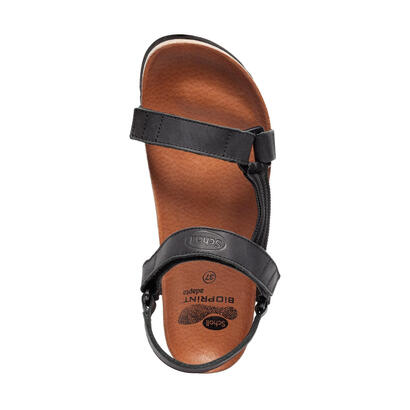 obuwie-heaven-ad-med-mf230091004-rozmiar-46-kolor-negro