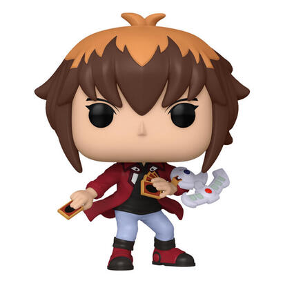 funko-pop-jaden-yuki-1630-yu-gi-oh-889698765282