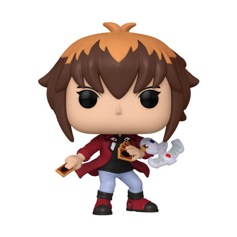 funko-pop-jaden-yuki-1630-yu-gi-oh-889698765282