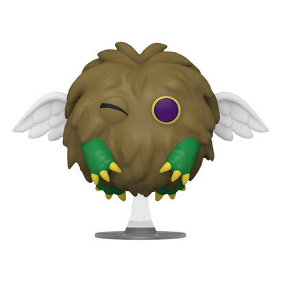 funko-pop-winged-kuriboh-1601-yu-gi-oh-889698765305