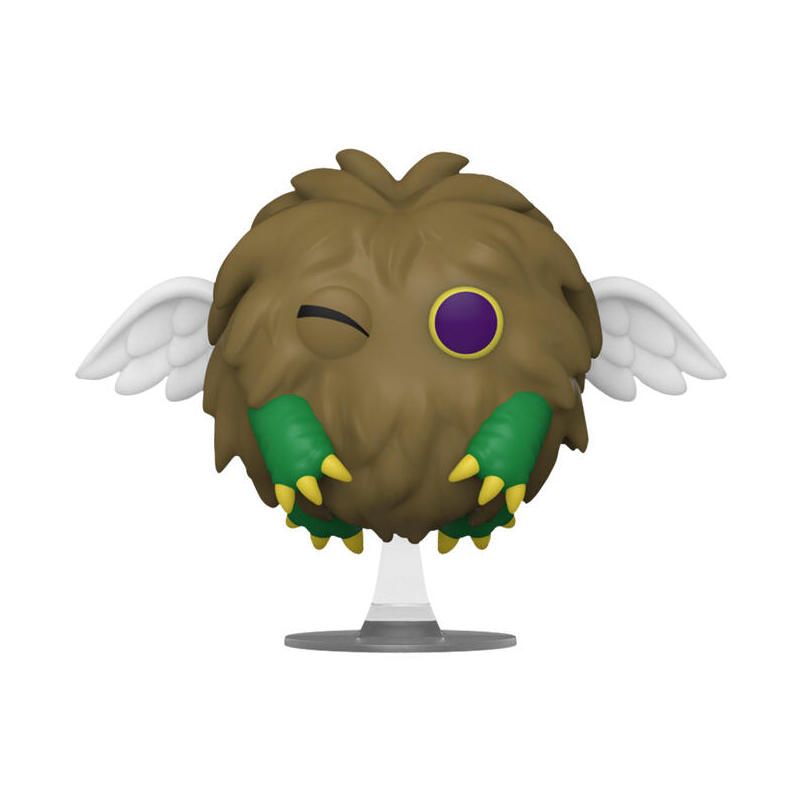 funko-pop-winged-kuriboh-1601-yu-gi-oh-889698765305