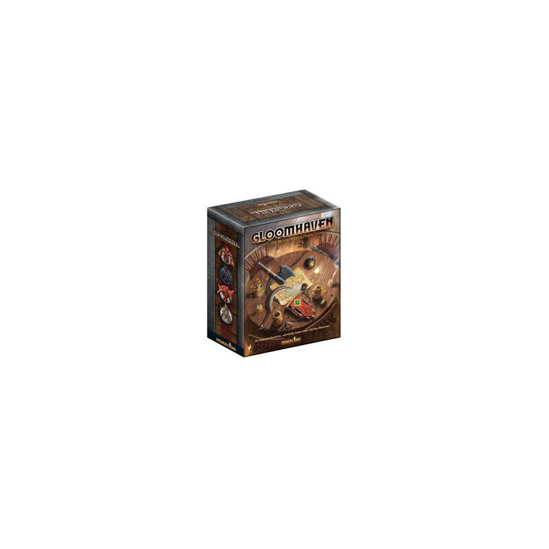 pegasus-gloomhaven-los-proveedores-del-leon-el-juego-de-muelles-feu63577 pegasus-gloomhaven-los-proveedores-del-leon-el-juego-de-muelles-feu63577