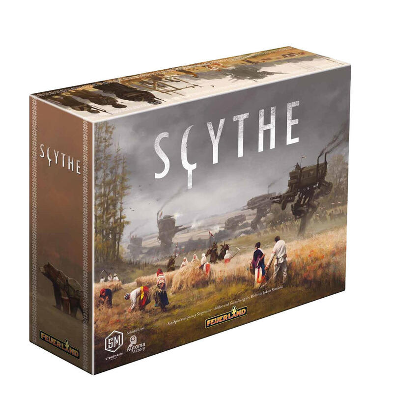 pegasus-scythe-juego-de-mesa-feu61858