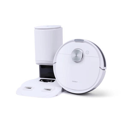 robot-de-limpieza-ecovacs-deebot-n10-plus-blanco