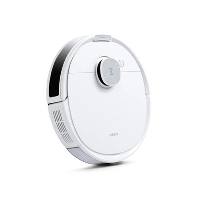 robot-de-limpieza-ecovacs-deebot-n10-plus-blanco