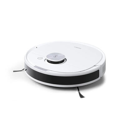 robot-de-limpieza-ecovacs-deebot-n10-plus-blanco