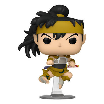 funko-pop-inuyasha-koga-76196