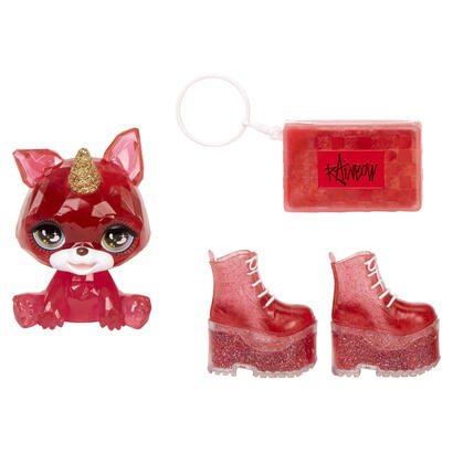 muneca-ruby-rainbow-world-rainbow-high-25cm