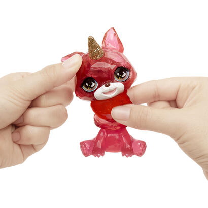 muneca-ruby-rainbow-world-rainbow-high-25cm