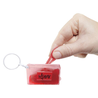 muneca-ruby-rainbow-world-rainbow-high-25cm