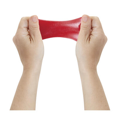 muneca-ruby-rainbow-world-rainbow-high-25cm