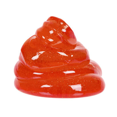 muneca-ruby-rainbow-world-rainbow-high-25cm