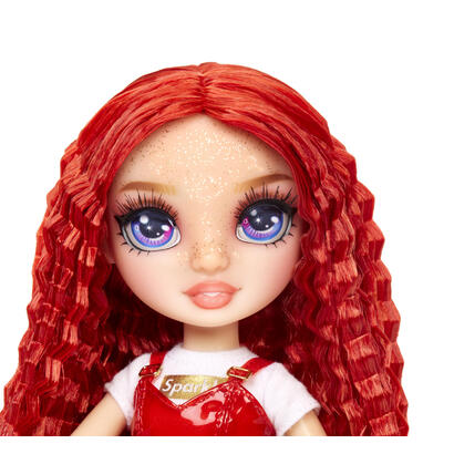muneca-ruby-rainbow-world-rainbow-high-25cm