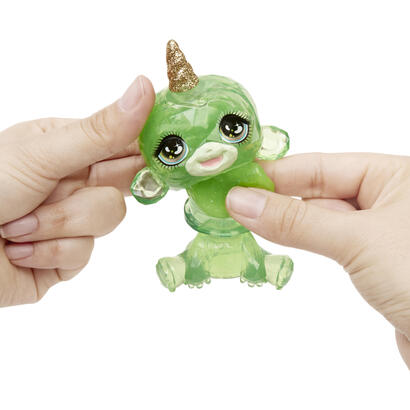 muneca-jade-rainbow-world-rainbow-high-25cm